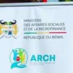Assurance Maladie Arch 2024