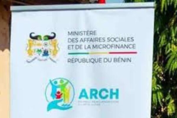 Assurance Maladie Arch 2024