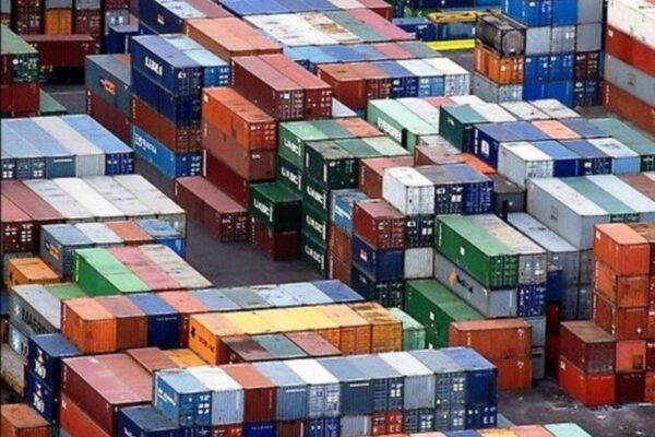 Bénin port sec Parakou