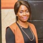 directrice générale