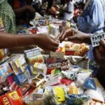 Bénin Allada faux médicaments