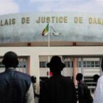 député bien condamné