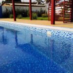 santé piscine infections