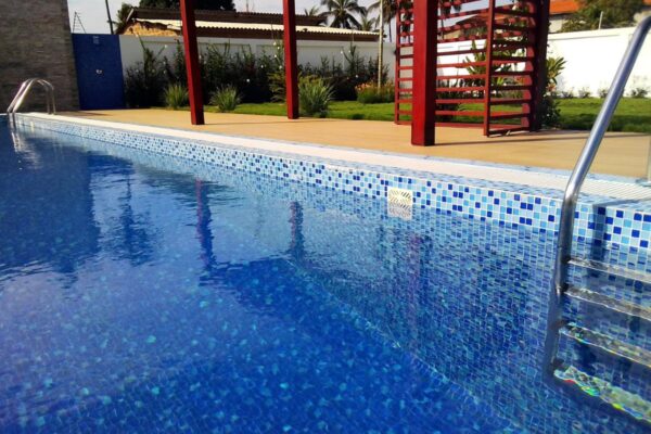 santé piscine infections