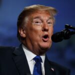 Israël-Iran Donald Trump Téhéran