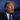Donald Trump 1 000 Dollars migrants expulsions