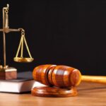 Zimbabwe homme graves blessures couple mère