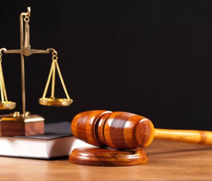 Bénin : un frère suspecté du meurtre de son cadet arrêté à Zè