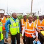 Cotonou assainissement