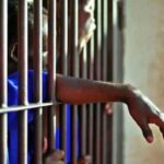 Brésil : un humoriste écope de 8 ans de prison pour une blaque