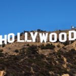 Hollywood acteur américain
