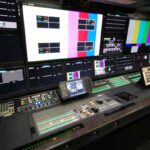 contenus sportifs culturels équipements pointe