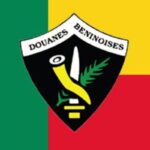 Bénin douanes trafics illicites