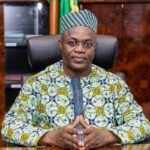 Bénin AME rentrée 2024-2025