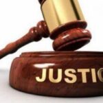 Bénin femme trafic enfants