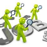 Bénin demandeurs emploi