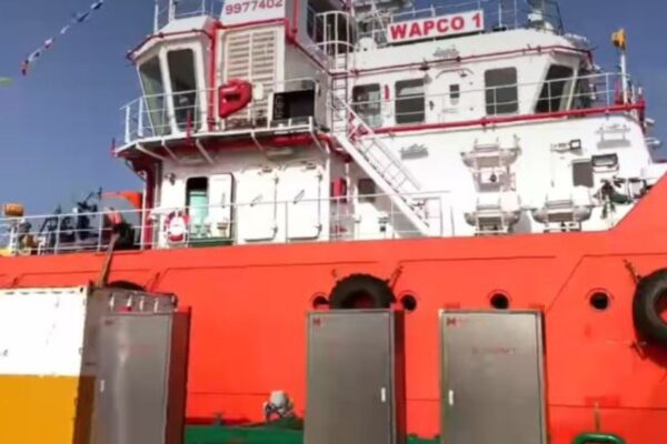 Bénin Niger pétrole