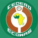 CEDEAO Bénin attaque terroriste