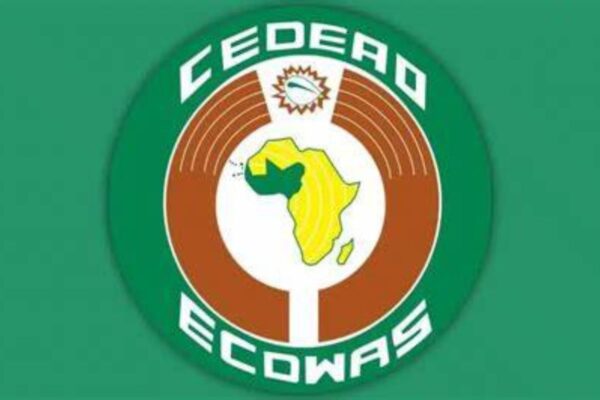 CEDEAO Bénin attaque terroriste