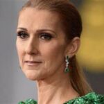 Céline Dion Alain Delon