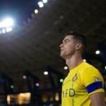 Cristiano Ronaldo star Pelé