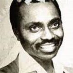 Gnonas Pedro éternel