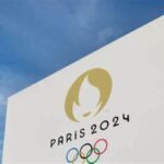 JO 2024 athlètes médaille