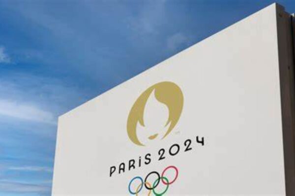 JO 2024 athlètes médaille