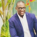 rthur Longville scènes