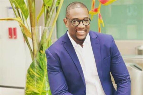 rthur Longville scènes