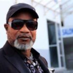 Koffi Olomidé chaîne Youtube