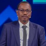 Mali Oumar Ali Badour Tchadinfos