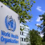 Variole du singe OMS