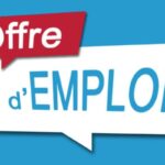 Bénin Recrutement Chef Projet