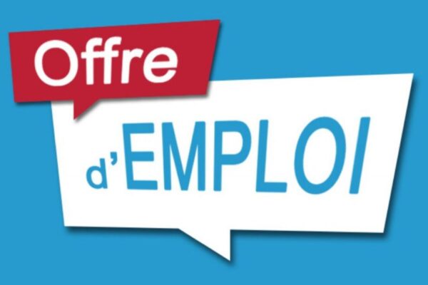 Bénin Recrutement Chef Projet