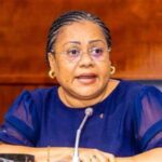 Bénin mutation ministère affaires sociales