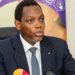 Bénin concours greffiers