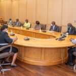 Bénin Conseil ministres décisions