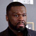 Etats-Unis 50 Cent trafic sexuel Diddy