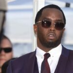 États-Unis P. Diddy viol