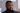 Etats-Unis 50 Cent trafic sexuel Diddy