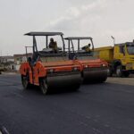 Porteo BTP recrutement