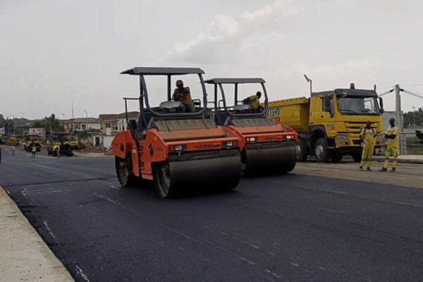 Porteo BTP recrutement