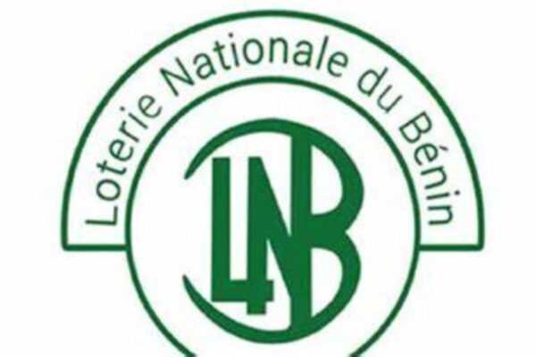 LNB SA entrée Bourse