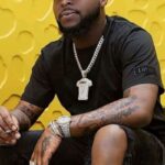 Afrique artiste Forbes