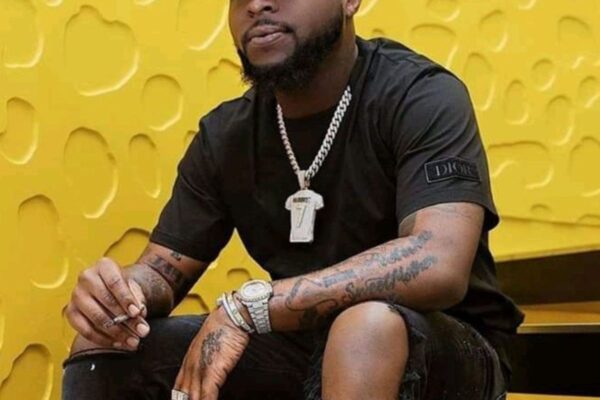 Afrique artiste Forbes