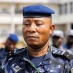 Bénin DGPR Soumaila Yaya policiers