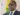 Sénégal président Macky Sall gouvernement Faye