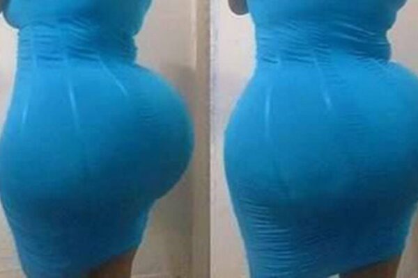 jeunes filles réseaux sociaux internautes