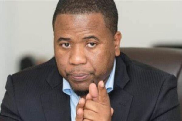 Moody’s Bougane Guéye Dany Sénégal